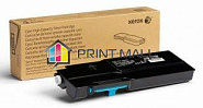 - XEROX VersaLink C400/C405  (2,5K) 106R03511