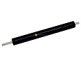   Hi-Black  HP LJ 2410/2420 RC1-3969-000