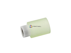   () AF03-1090, AF03-1094, AF03-1085  RICOH Aficio MPC2011/MPC2504/MP2555/MP3055 (CET), CET341063