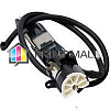      RICOH MP C2000/C2500/C3000 (B2233251/B223-3251/B2233201)