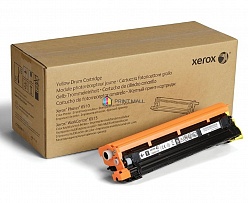 - XEROX VersaLink C600/C605  (40K) 108R01487