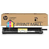 - HP LJ M436dn, 80  CF257A/57A