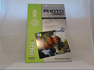 CS-GA315020  Cactus CS-GA315020 , 3+ (329x483), 150 /2, 20 