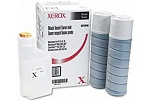  Xerox WorkCentre Pro35, 45, 55, 232, 238, 245, 255, DC535, 545, 555 (2*28000 .) 006R01046