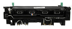  Samsung CLP-600/600N JC96-04239C/JC96-03438A/CLP-F600B