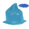  CE08-C (CPT)  XEROX AltaLink C8045/8030/8035, Color C60/70 (Japan) Cyan, 20/, (.), CET111040