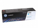 - HP M155/MFP M182/M183 216A  (850 ) W2411A