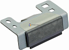  ADF Konica-Minolta DF610/611 (A01HR70411/A01HR70400)