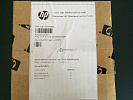 CE710-67908 HP    ,    3, 4, 5, 6 CLJ CP5525