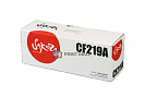 - SAKURA  HP LJ Pro m104a/m104w/m132a/ m132fn/m132fw/m132nw 12000 . 19A/CF219A