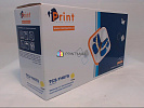  iPrint TCS-Y407S ( CLT-Y407S)  Samsung CLP-320, 325, 320N, 325W, CLX-3185, 3185N, 3185FN, 3185FW yellow