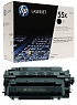  HP LaserJet P3015 (12500 .) CE255X
