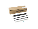   - DK-8350-Kit  KYOCERA TASKalfa 2552ci/3252ci/3253ci/2553ci (CET) CMYK, 200000 ., CET501016U