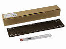      +   KYOCERA ECOSYS P2235dn/2040dn/M2235dn/2040dn (CET), CET7420