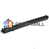  2-  XEROX DocuCentre SC2020 120K (604K90840/859K03700)