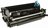   KYOCERA FS-1030MFP/1130MFP 302MH93020 DV-1130E