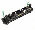 126N00296, JC96-04717A  Hi-Black    Samsung ML-2850/2851/Ph3250