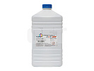 Тонер NF7M TN-711M/514M для KONICA MINOLTA Bizhub C654/C754/C654e/C754e (CET) Magenta, 500г/бут, CET111114M500