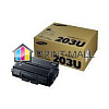  Samsung SL-M4020, 4070 (15000 .) MLT-D203U, SEE
