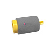   DADF SAMSUNG CLX-8640/8650/SL-M4370/M5370/HP LJ E82540du JC97-04099A/JC86-00022D