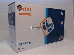  iPrint TCX-3300 ( 106R01412)  Xerox Phaser 3300MFP (8K)