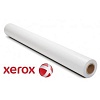  Xerox Photo Paper Satin (New Microporous) 260/2, 42", 1067 x 30, 450L90572