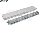      RICOH Aficio MPC2500/MPC3000 (CET), CET6078