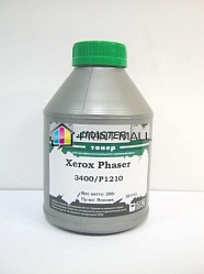   Xerox Phaser 3400, P1210 (200, ) (Master)