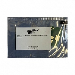  UNItech(Apex)  Kyocera P5021/M5521 (1.2K) magenta (TK-5220M)