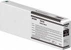 Картридж EPSON серый повышенной емкости для SC-P6000/P7000/P7000V/P8000/P9000/P9000V C13T804700