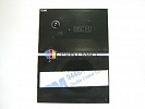 Чип для Kyocera Mita FS-C8020/8025, TK-895 Cyan (Master) 6K