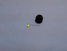 NGERH0145QSZ1 Sharp    AR-162, 163, 201, 206, 207