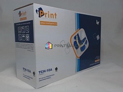  iPrint TCH-10A ( Q2610A)  HP LaserJet 2300, 2300d, 2300L, 2300n, 2300dn, 2300dtn