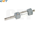   41306719000, 6LE77312000  TOSHIBA E-Studio 168/208/258, DP1600/2000/2500 (CET), CET7776