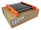    A161R71300  KONICA MINOLTA Bizhub C221/C281 (CET), CET7123