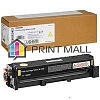- Ricoh C240FW M C240  (4,5K) 408454
