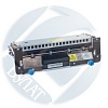  ChA  Lexmark MS/MX810/MX710 (  ) 40X8017