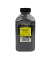  Hi-Black  Kyocera Ecosys M6035/M6535/P6035 Color TK-5150K, Bk (250 . )
