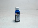  InkTec (E0010)  Epson R200/R270 (T0825), CL, 0,1 .