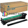 - Konica Mnolta Bizhub 223/283/363/423/36/42 (80 000 .) A2A103D/DR-411