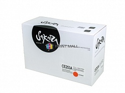  SAKURA CE253A  HP Color LaserJet CM3530MFP/CM3530fsMFP/CP3525/CP3525n/CP3525dn/CP3525x, , 7000 .