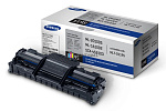  Samsung ML1610, 1615, 1620, 1625, 2010, 2015, 2020, 2510, 2570, 2571 (2000.) MLT-D119S
