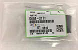  ADF RICOH ARDF 2020/DF 3050/3060/3080/3090/3100/MP 2501/2553/2554/3053/3054/3353/3554/C2004 (D684-2171/D6842171)