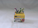   Epson Stylus Color 1160, 440, 400 (T052040) Color (HI-Black)
