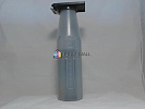- Sharp SD2260 (930 , ) SD-365LT