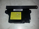   () Samsung SL-M3870/M4070 (JC97-04065A)
