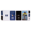 HP 83   (680 ) C4940A