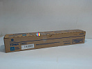 - Konica Minolta Bizhub C-224, C-284, C-364 (25000 .) Cyan type TN-321C