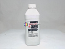   Sharp SF1025 (260 , ) Type SF125LT