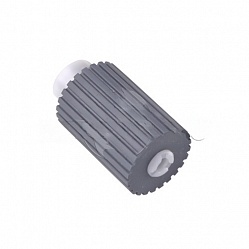    Kyocera Mita ECOSYS M3145dn/M3645dn/M3655idn/M3660idn/M6230cidn 302R494420